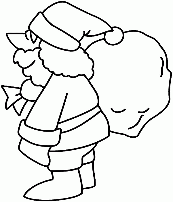 animated-coloring-pages-christmas-image-0245