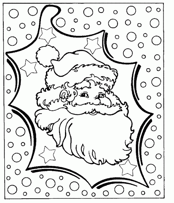 animated-coloring-pages-christmas-image-0247