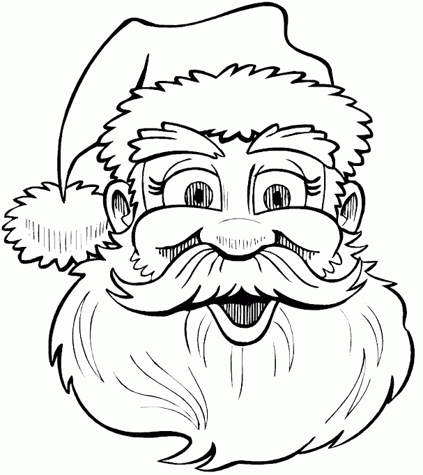 animated-coloring-pages-christmas-image-0249