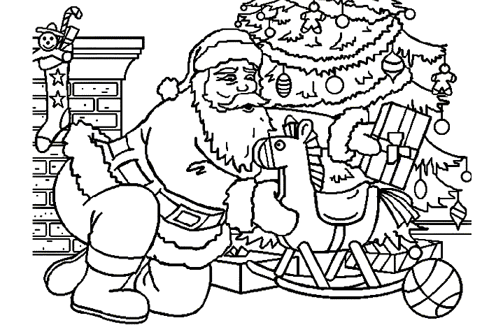 animated-coloring-pages-christmas-image-0254