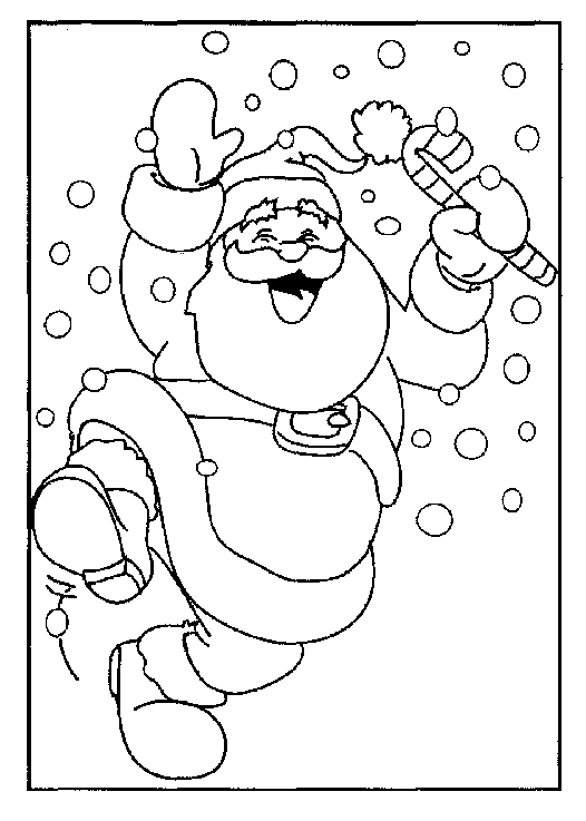 animated-coloring-pages-christmas-image-0256
