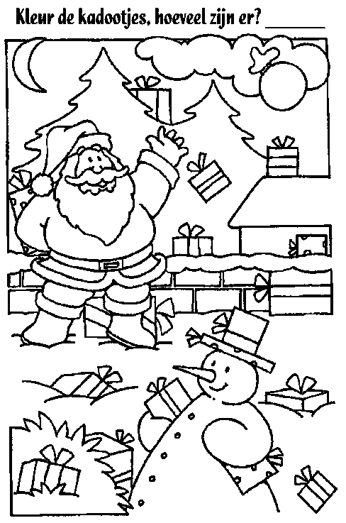 animated-coloring-pages-christmas-image-0257