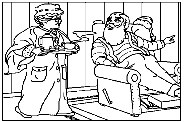 animated-coloring-pages-christmas-image-0258