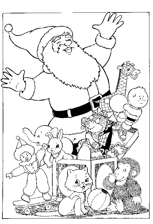 animated-coloring-pages-christmas-image-0261