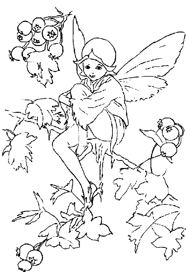 animated-coloring-pages-christmas-image-0343