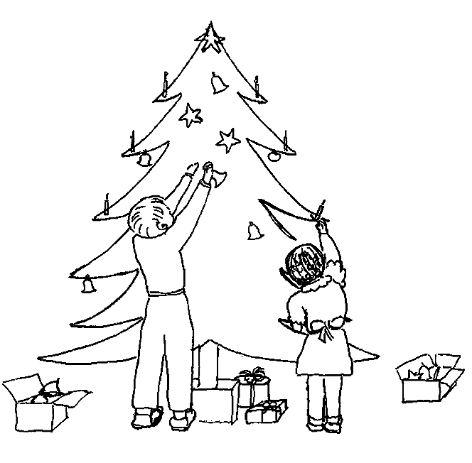 animated-coloring-pages-christmas-image-0378