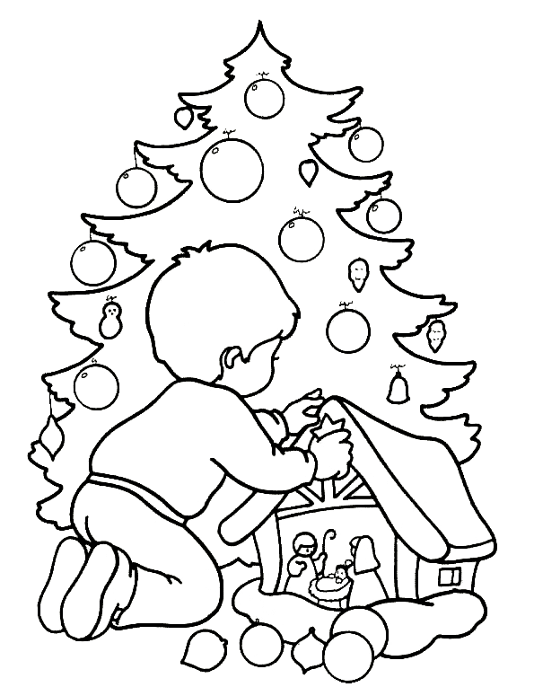 animated-coloring-pages-christmas-image-0391