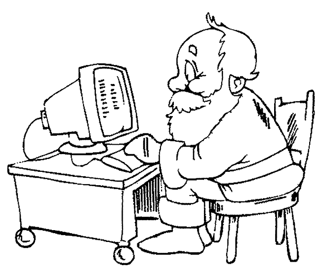 animated-coloring-pages-christmas-image-0401
