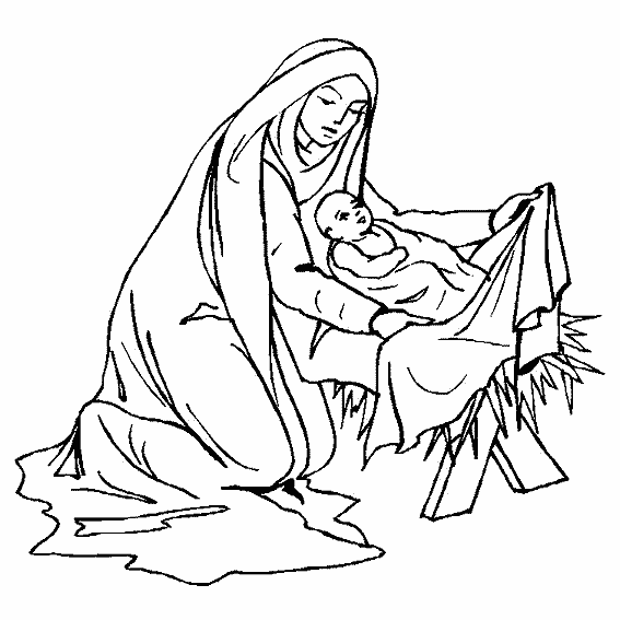 animated-coloring-pages-christmas-image-0448
