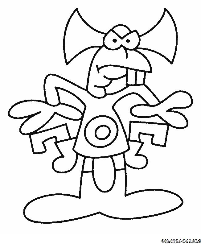 animated-coloring-pages-alien-image-0006