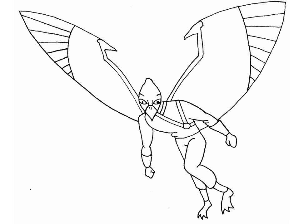 animated-coloring-pages-alien-image-0021