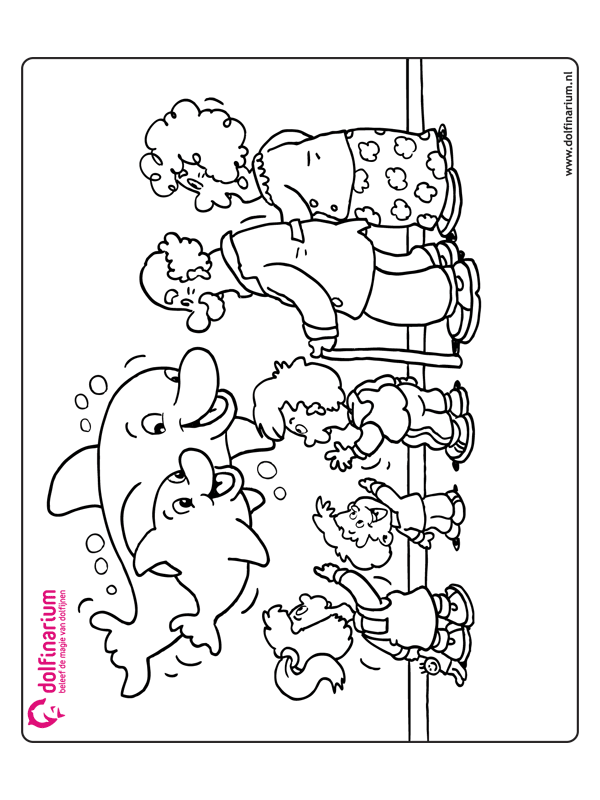 animated-coloring-pages-animal-image-0004