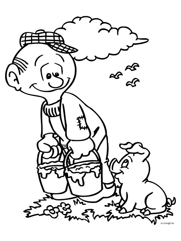 animated-coloring-pages-animal-image-0006