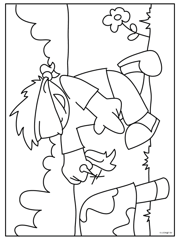 animated-coloring-pages-animal-image-0014