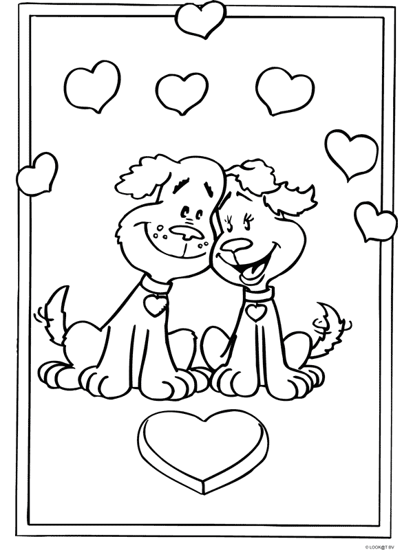 animated-coloring-pages-animal-image-0031