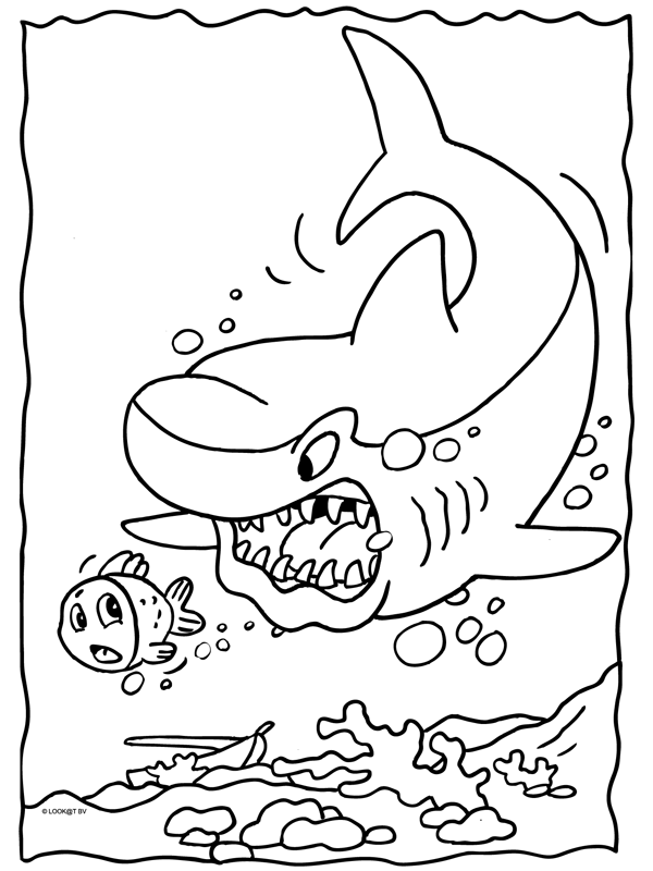 animated-coloring-pages-animal-image-0036
