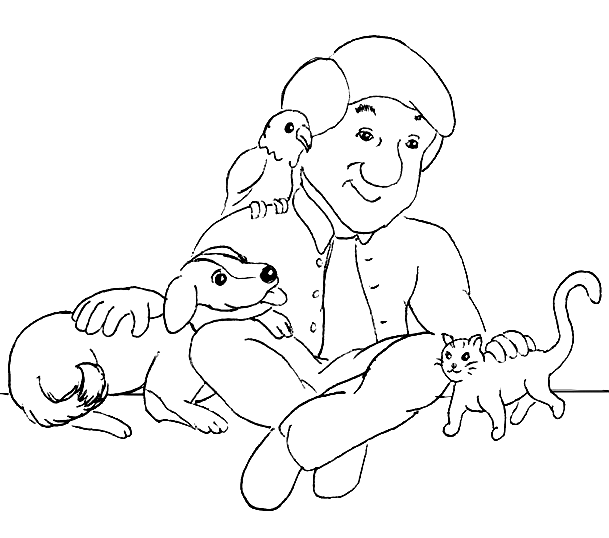 animated-coloring-pages-animal-image-0088
