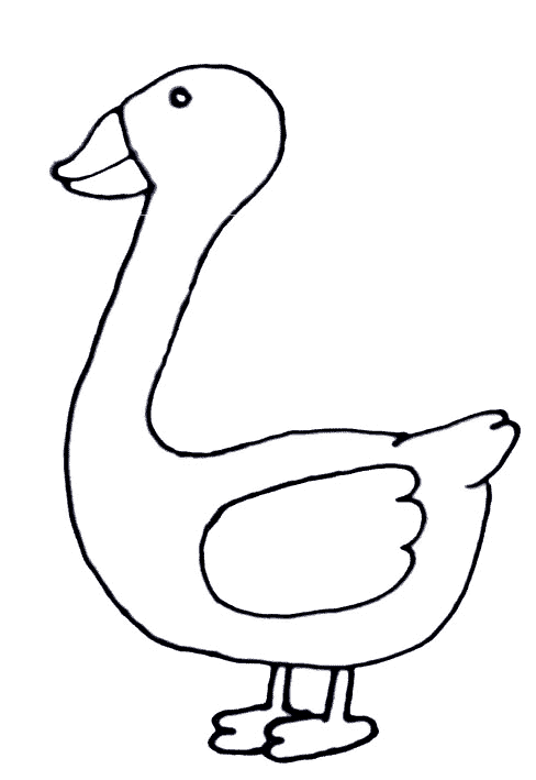 animated-coloring-pages-animal-image-0103