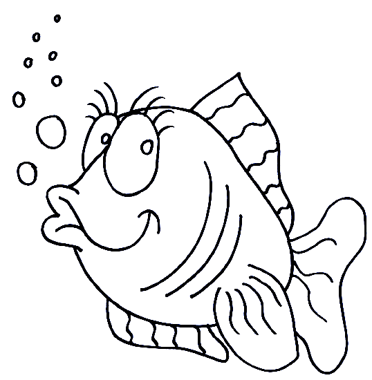 animated-coloring-pages-animal-image-0114
