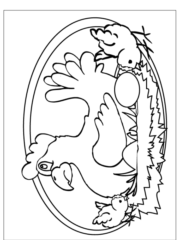 animated-coloring-pages-animal-image-0121
