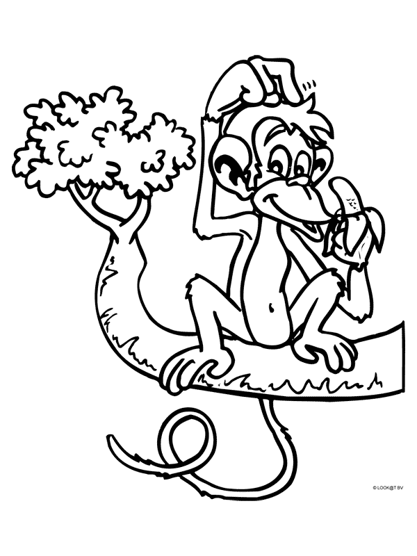 animated-coloring-pages-animal-image-0131