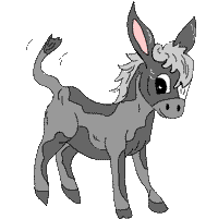 animated-donkey-image-0012