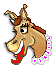 animated-donkey-image-0043