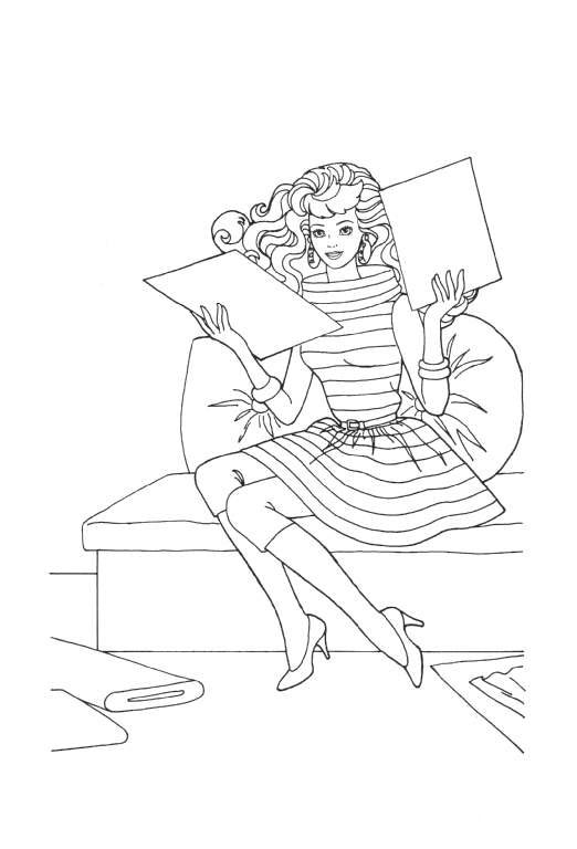 animated-coloring-pages-barbie-image-0016