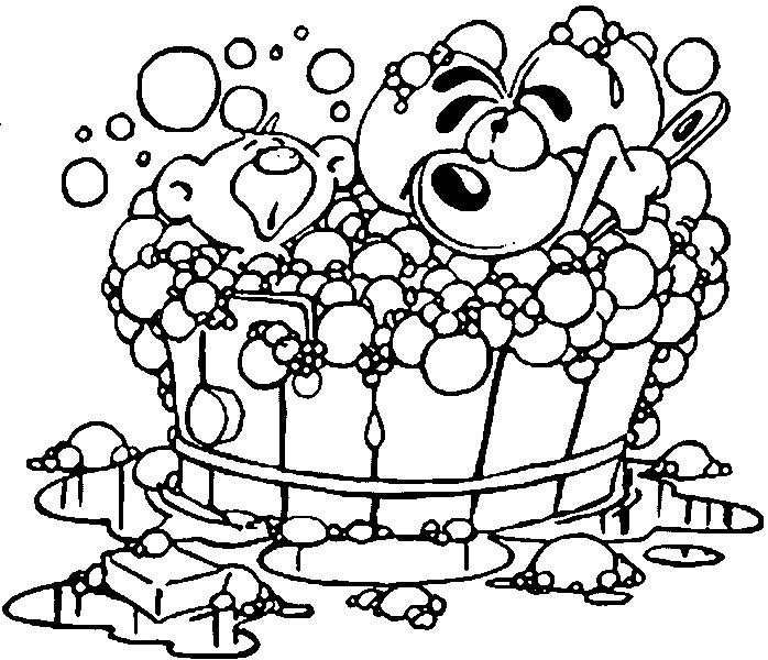 animated-coloring-pages-bath-image-0031