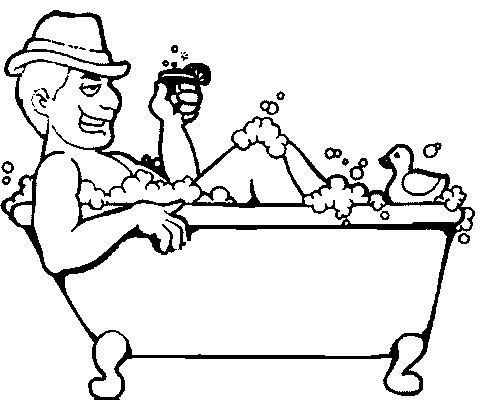 animated-coloring-pages-bath-image-0042