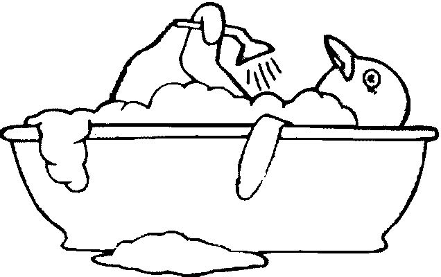 animated-coloring-pages-bath-image-0053