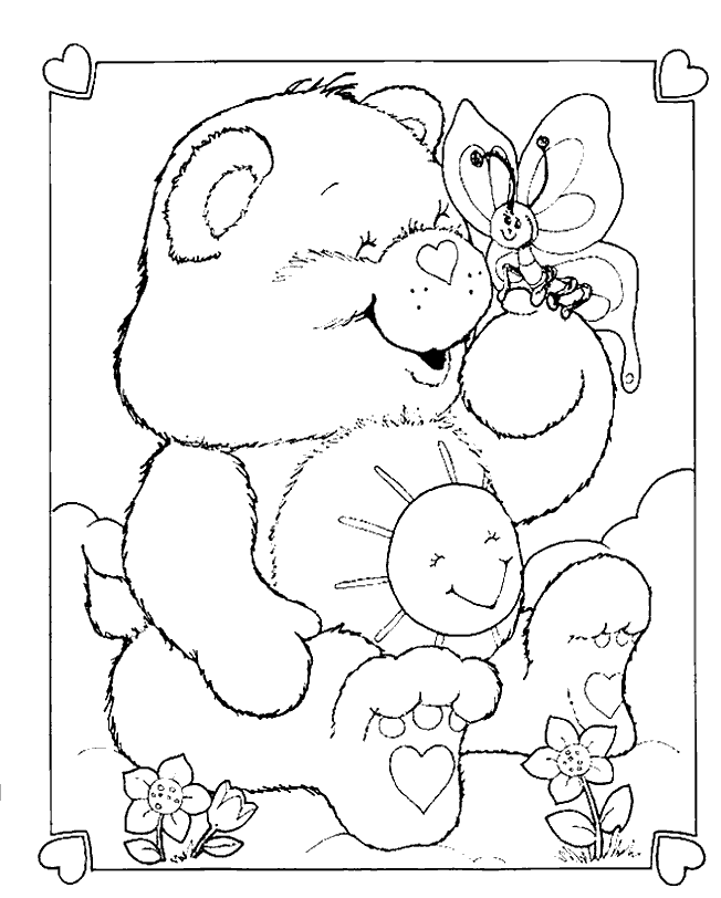 animated-coloring-pages-bear-image-0012