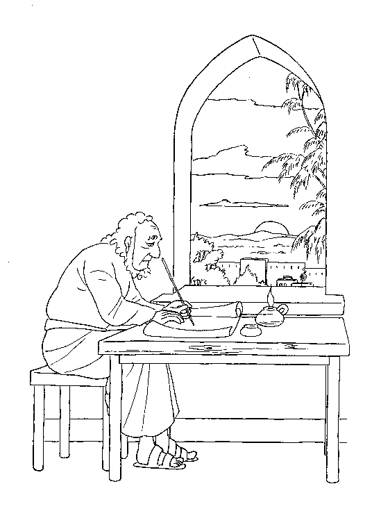 animated-coloring-pages-bible-story-image-0002