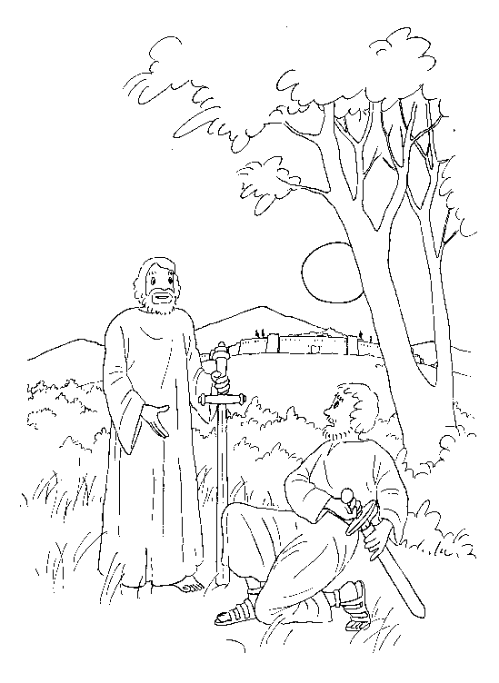 animated-coloring-pages-bible-story-image-0046