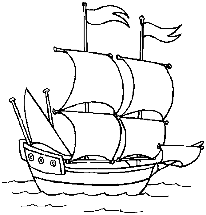 animated-coloring-pages-boat-image-0001