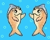 animated-fish-image-0077