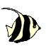 animated-fish-image-0156