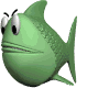 animated-fish-image-0167