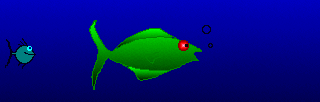 animated-fish-image-0175