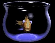 animated-fish-image-0183