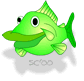 animated-fish-image-0325