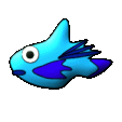 animated-fish-image-0375