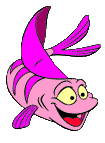 animated-fish-image-0408