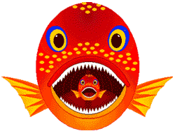 animated-fish-image-0423