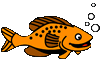 animated-fish-image-0489