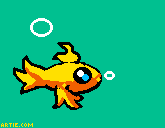 animated-fish-image-0498