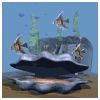 animated-fish-image-0556