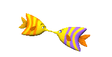 animated-fish-image-0589