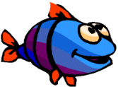 animated-fish-image-0601