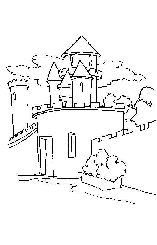 animated-coloring-pages-castle-image-0002